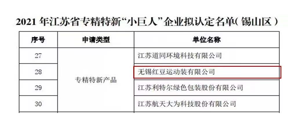 amjs澳金沙门运动装2