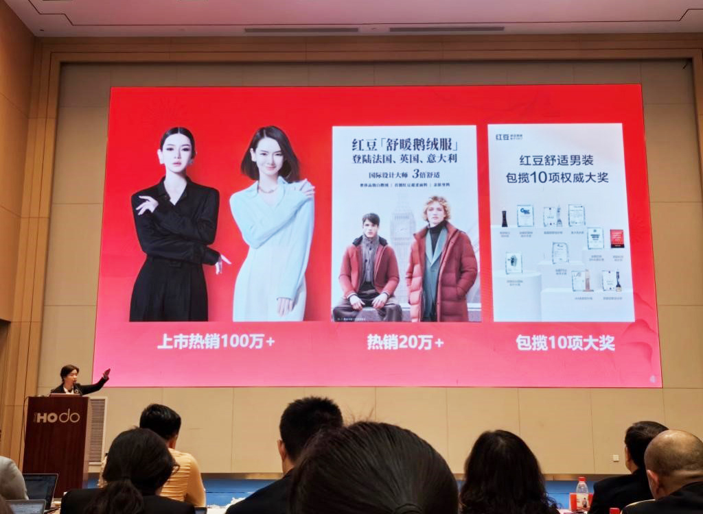 amjs澳金沙门股份2024年发动大会2